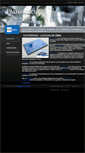 Mobile Screenshot of platospacio.com